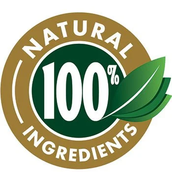 SlimTide ingredient formula