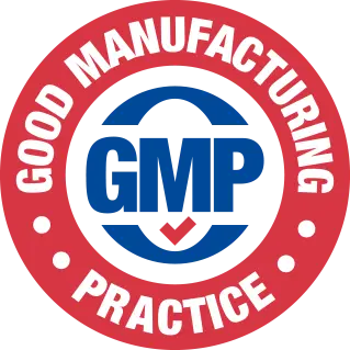 SlimTide manufacturing quality